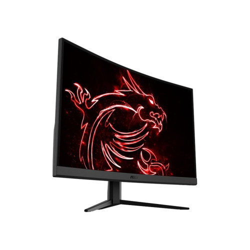 Monitor gamingowy 27 cali G27CQ4 E2 VA CURVED/LED/WQHD/170Hz-8930576