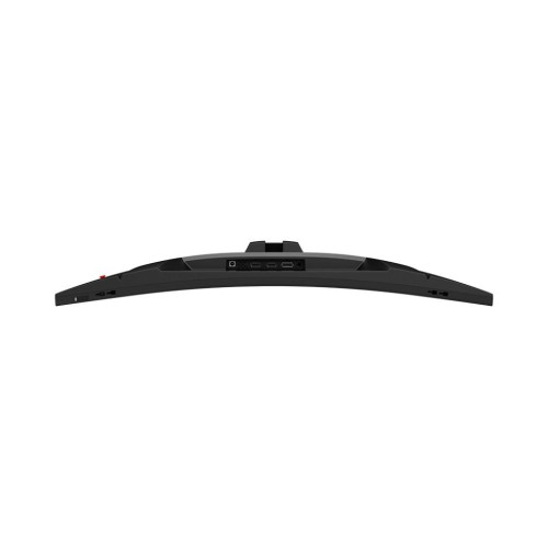 Monitor gamingowy 27 cali G27CQ4 E2 VA CURVED/LED/WQHD/170Hz-8930578
