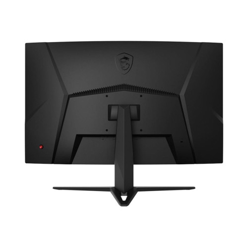 Monitor gamingowy 27 cali G27CQ4 E2 VA CURVED/LED/WQHD/170Hz-8930579