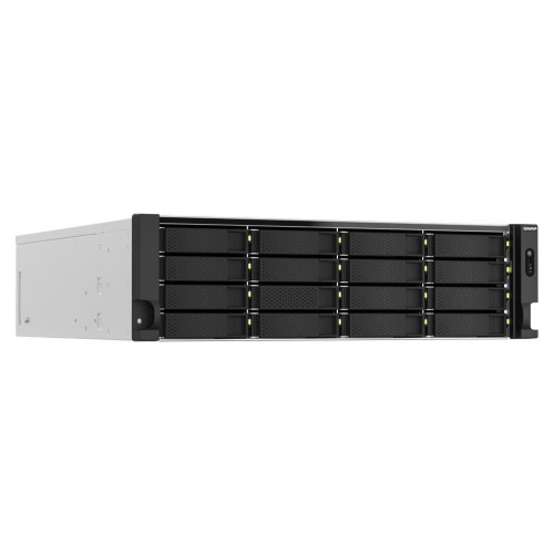 Serwer NAS TS-h2287XU-RP-E2336-32G Intel Xeon E-2336 6C 12T -8930907