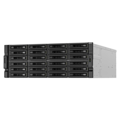 Serwer NAS TS-h3087XU-RP-E2378-64G Intel Xeon E-2378 8C 16T -8930916