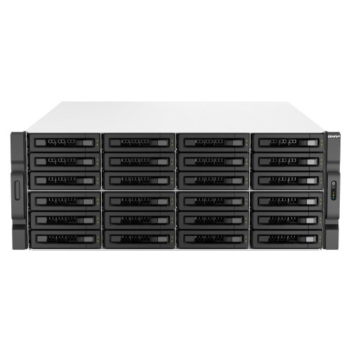 Serwer NAS TS-h3087XU-RP-E2378-64G Intel Xeon E-2378 8C 16T-8930918