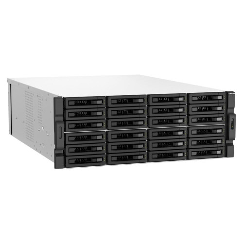 Serwer NAS TS-h3087XU-RP-E2378-64G Intel Xeon E-2378 8C 16T-8930919