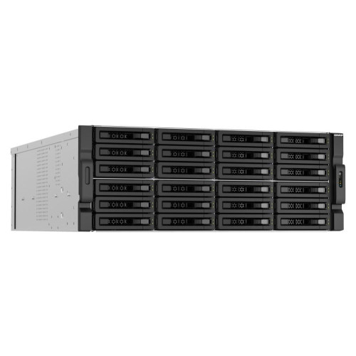 Serwer NAS TS-h3087XU-RP-E2378-64G Intel Xeon E-2378 8C 16T-8930920