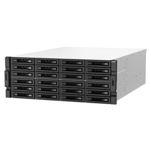 Serwer NAS TS-h3087XU-RP-E2378-64G Intel Xeon E-2378 8C 16T-8930921