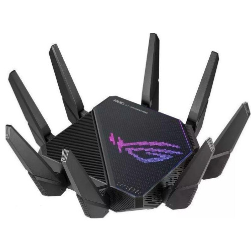 Router GT-AX11000 Pro ROG Rapture WiFi AX11000 -8930939