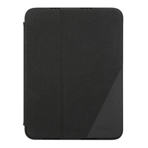 Etui Click-In Case for iPad mini (6th) 8.3 cala black -8930974