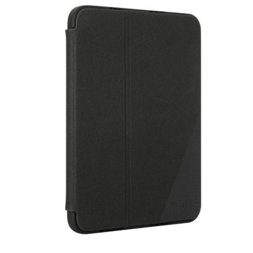 Etui Click-In Case for iPad mini (6th) 8.3 cala black -8930979