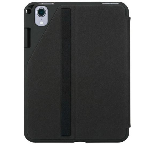 Etui Click-In Case for iPad mini (6th) 8.3 cala black -8930982