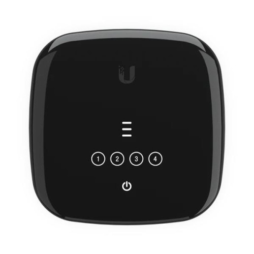 UISP Fiber WiFi6 UF-WiFi6-EU -8931669