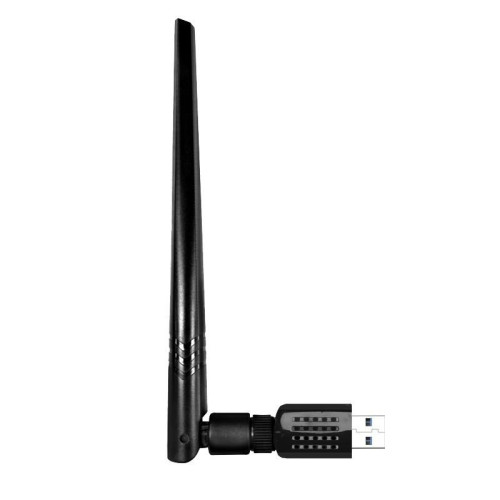 Karta sieciowa DWA-185 USB AC1300 -8931691