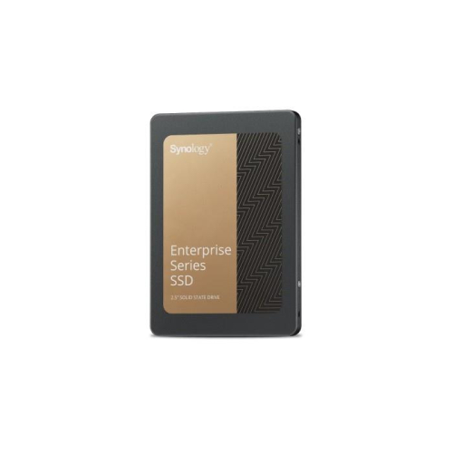Dysk SSD SAT5210-7000G 7TB 2.5 cala 6Gb/s 7mm 5Y -8932484