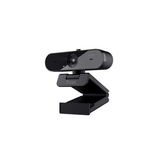 Kamera internetowa TAXON QHD ECO -8932527