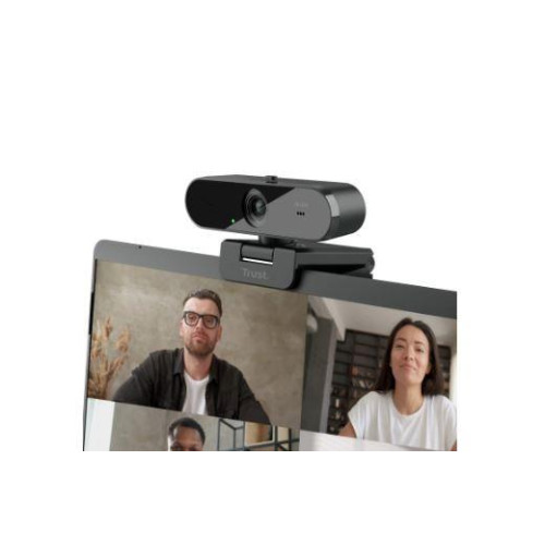 Kamera internetowa TAXON QHD ECO-8932528