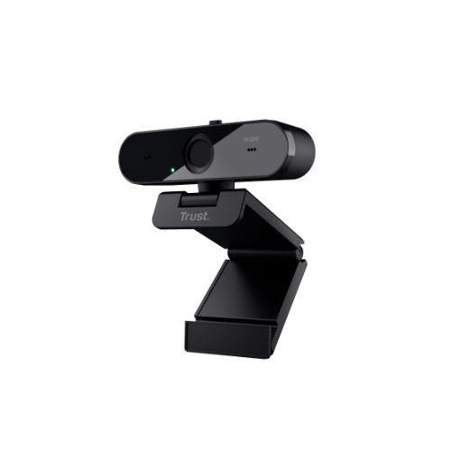 Kamera internetowa TAXON QHD ECO-8932529