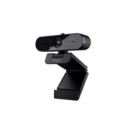 Kamera internetowa TAXON QHD ECO-8932530