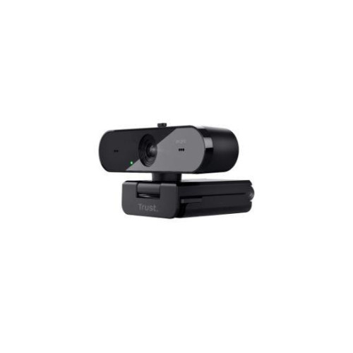 Kamera internetowa TAXON QHD ECO-8932531