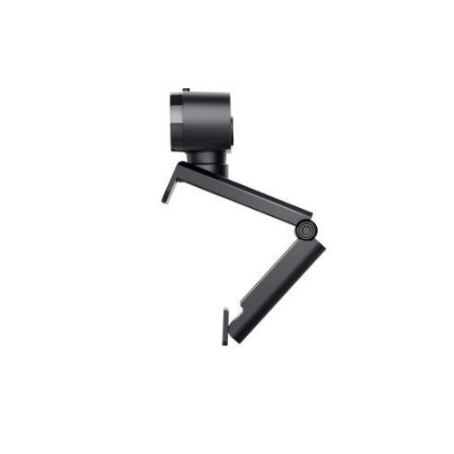Kamera internetowa TAXON QHD ECO-8932532