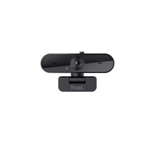 Kamera internetowa TAXON QHD ECO-8932533
