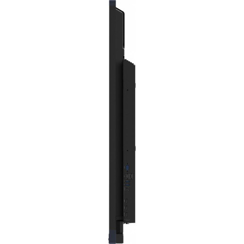 Monitor interaktywny 55 cali TE5512MIS-B1AG INFRARED,40pkt,IPS,4K,,7H,WiFi-8932889