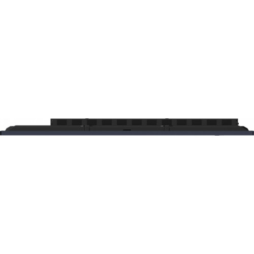 Monitor interaktywny 55 cali TE5512MIS-B1AG INFRARED,40pkt,IPS,4K,,7H,WiFi-8932891