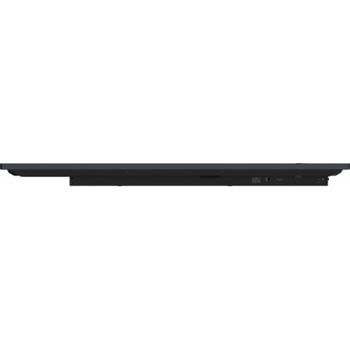 Monitor interaktywny 55 cali TE5512MIS-B1AG INFRARED,40pkt,IPS,4K,,7H,WiFi-8932892