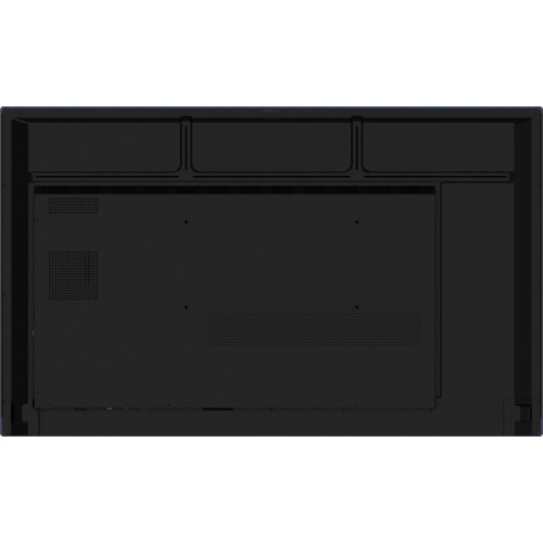 Monitor interaktywny 55 cali TE5512MIS-B1AG INFRARED,40pkt,IPS,4K,,7H,WiFi-8932893