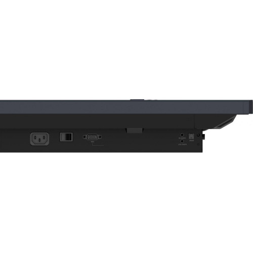 Monitor interaktywny 55 cali TE5512MIS-B1AG INFRARED,40pkt,IPS,4K,,7H,WiFi-8932895