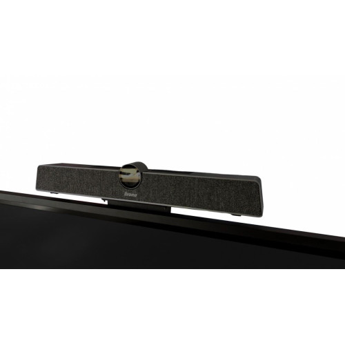 Monitor interaktywny 55 cali TE5512MIS-B1AG INFRARED,40pkt,IPS,4K,,7H,WiFi-8932898