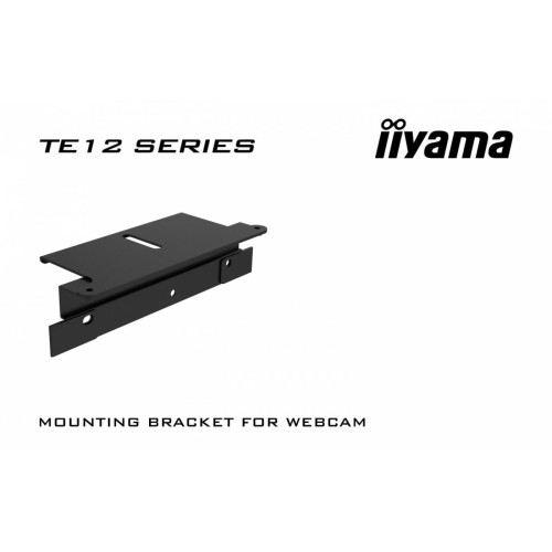 Monitor interaktywny 55 cali TE5512MIS-B1AG INFRARED,40pkt,IPS,4K,,7H,WiFi-8932903