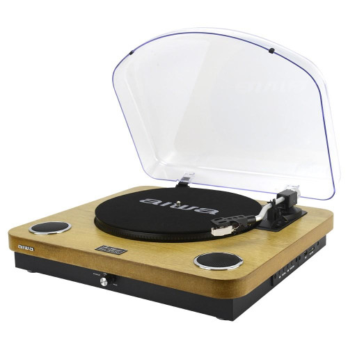 Gramofon GBTUR-120 WDMKII -8933042