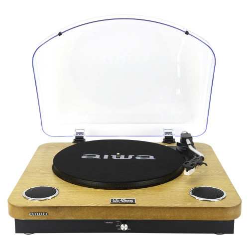 Gramofon GBTUR-120 WDMKII-8933043