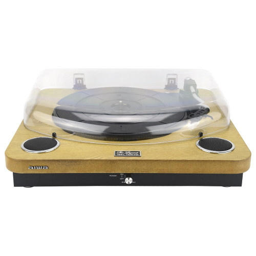 Gramofon GBTUR-120 WDMKII-8933044