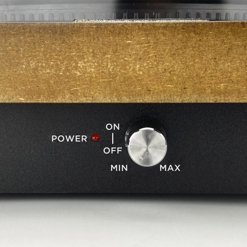 Gramofon GBTUR-120 WDMKII-8933049