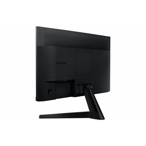 Monitor 27 cali LS27C310EAUXEN IPS 1920x1080 FHD 16:9 1xD-sub 1xHDMI 5 ms (GTG) płaski 2 lata d2d-8933173