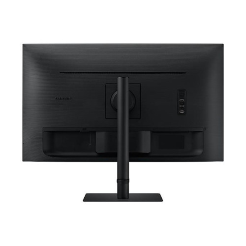 Monitor 32 cale LS32A800NMPXEN VA 3840x2160 UHD 16:9 1xHDMI 1xDP 3xUSB 3.0, 1xUSB 2.0 5ms HAS+PIVOT płaski 3 lata on-site-8933262