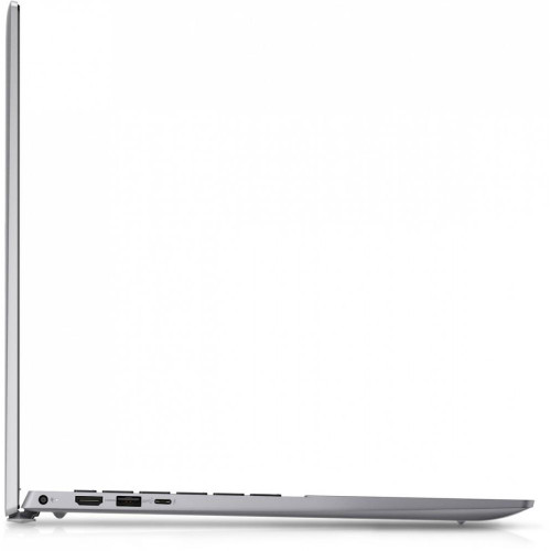 Notebook Vostro 16 (5630) Win11Pro i5-1340P/8GB/512GB SSD/16 FHD+/Intel Iris Xe/WLAN + BT/Backlit Kb/4 Cell/3Y3YPS-8933443