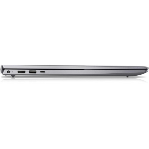 Notebook Vostro 16 (5630) Win11Pro i5-1340P/8GB/512GB SSD/16 FHD+/Intel Iris Xe/WLAN + BT/Backlit Kb/4 Cell/3Y3YPS-8933445