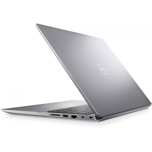 Notebook Vostro 16 (5630) Win11Pro i5-1340P/8GB/512GB SSD/16 FHD+/Intel Iris Xe/WLAN + BT/Backlit Kb/4 Cell/3Y3YPS-8933447