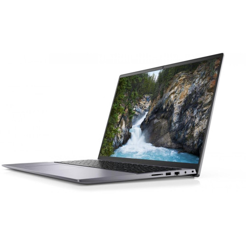 Notebook Vostro 16 (5630) Win11Pro i5-1340P/8GB/512GB SSD/16 FHD+/Intel Iris Xe/WLAN + BT/Backlit Kb/4 Cell/3Y3YPS-8933453