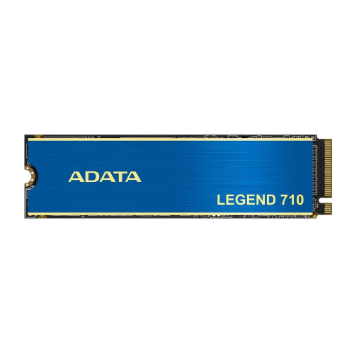 Dysk SSD LEGEND 710 2TB PCIe 3x4 2.4/1.8 GB/s M2 -8933940