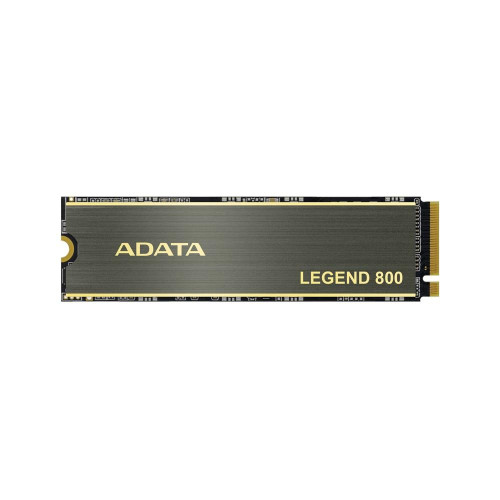 Dysk SSD Legend 800 500GB PCIe 4x4 3.5/2.2 GB/s M2-8933976