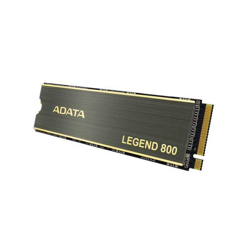 Dysk SSD Legend 800 500GB PCIe 4x4 3.5/2.2 GB/s M2-8933980