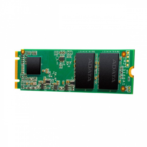 Dysk SSD Ultimate SU650 1TB M.2 2280 TLC 3D SATA-8933991