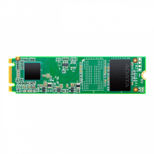 Dysk SSD Ultimate SU650 1TB M.2 2280 TLC 3D SATA-8933992