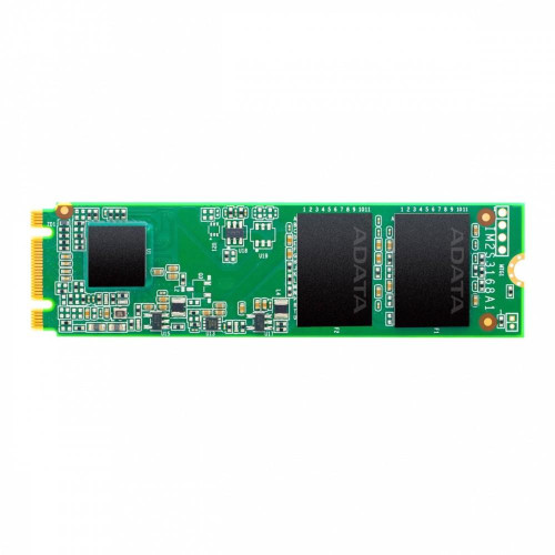 Dysk SSD Ultimate SU650 1TB M.2 2280 TLC 3D SATA-8933993