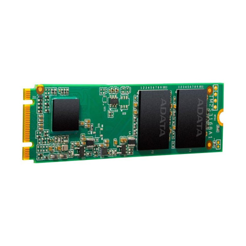 Dysk SSD Ultimate SU650 1TB M.2 2280 TLC 3D SATA-8933994