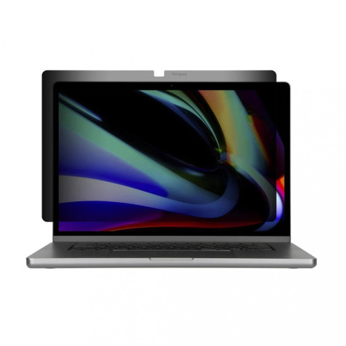 Filtr prywatyzujący do MacBook Pro 14 cala (2021) - Landscape -8934336