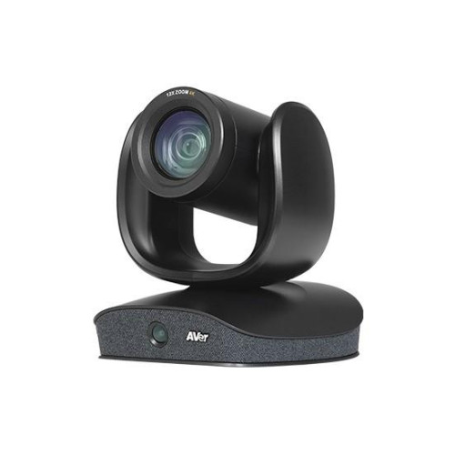 Kamera PTZ CAM 570-8934382