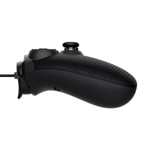 Kontroler do gier PC GXT 541 Muta-8934386